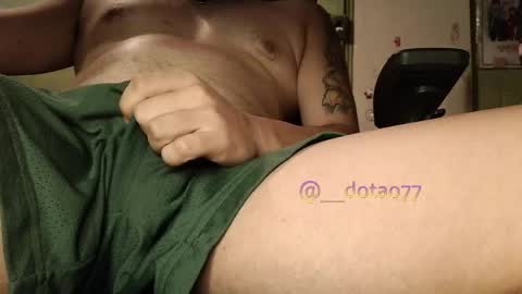 Tao online show from 27, 4, 2026