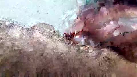 dots66289308004 online show from 20, 10, 2025