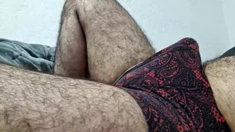 dots66289308004 online show from 22, 11, 2025