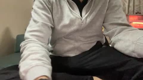 Snapshot of dotx90_fun chatting on 17, 12, 2024 Funlover online show from 17, 12, 2024