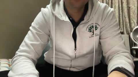 Snapshot of dotx90_fun chatting on 22, 1, 2025 Funlover online show from 22, 1, 2025