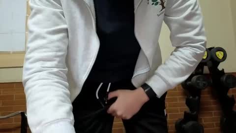 Snapshot of dotx90_fun chatting on 22, 1, 2025 Funlover online show from 22, 1, 2025