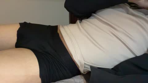 Snapshot of dotx90_fun chatting on 22, 2, 2025 Funlover online show from 22, 2, 2025