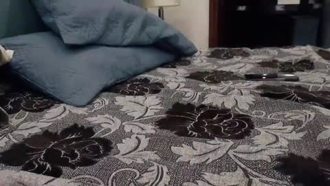 Snapshot of dotx90_fun chatting on 9, 3, 2025 Funlover online show from 9, 3, 2025