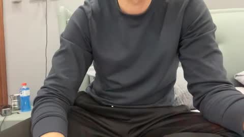 Snapshot of dotx90_fun chatting on 21, 11, 2025 Funlover online show from 21, 11, 2025