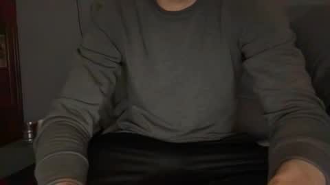 Snapshot of dotx90_fun chatting on 28, 11, 2025 Funlover online show from 28, 11, 2025