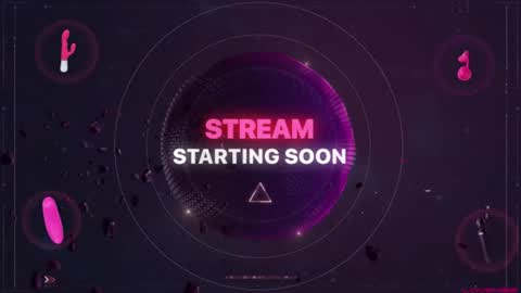 Dotty online show from 3, 7, 2026