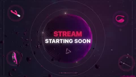 Dotty online show from 31, 7, 2026