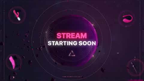 Dotty online show from 2, 8, 2026