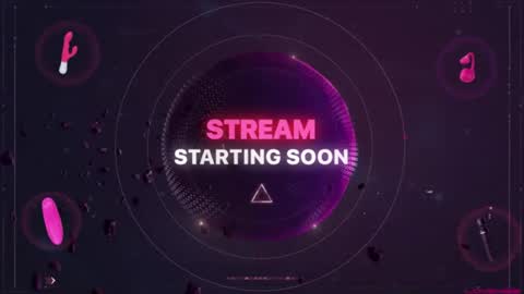 Dotty online show from 4, 8, 2026