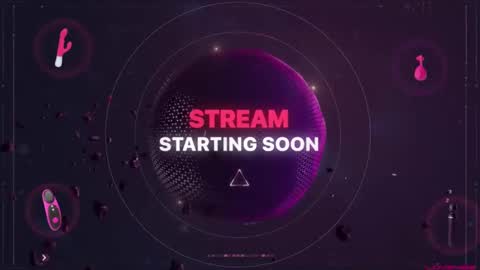 DotYourEyezez  online show from 14, 1, 2025