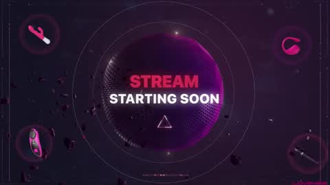 DotYourEyezez  online show from 20, 9, 2025