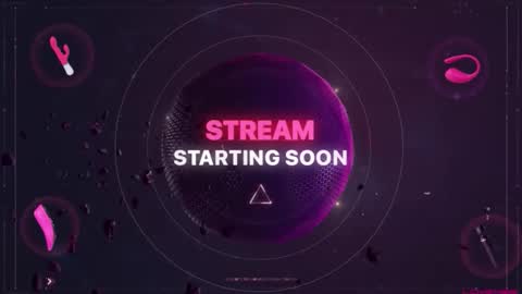 DotYourEyezez  online show from 17, 12, 2025