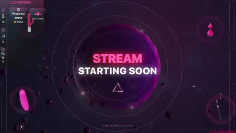 Snapshot of dotyoureyezez chatting on 24, 3, 2026 DotYourEyezez online show from 24, 3, 2026