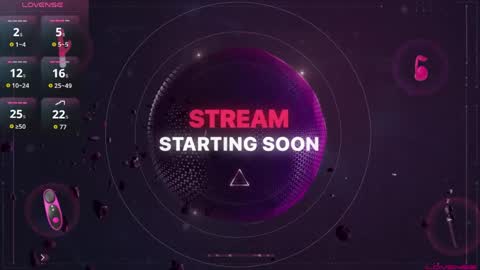 Snapshot of dotyoureyezez chatting on 30, 4, 2026 DotYourEyezez online show from 30, 4, 2026