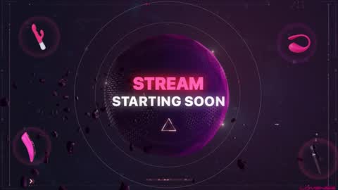 Snapshot of dotyoureyezez chatting on 4, 5, 2026 DotYourEyezez online show from 4, 5, 2026