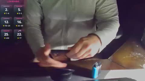 Snapshot of dotyoureyezez chatting on 6, 5, 2026 DotYourEyezez online show from 6, 5, 2026