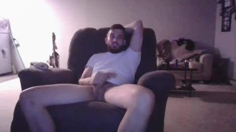 doubl3john online show from 7, 10, 2025