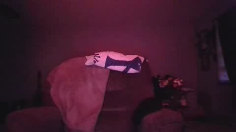 doubl3john online show from 14, 10, 2025