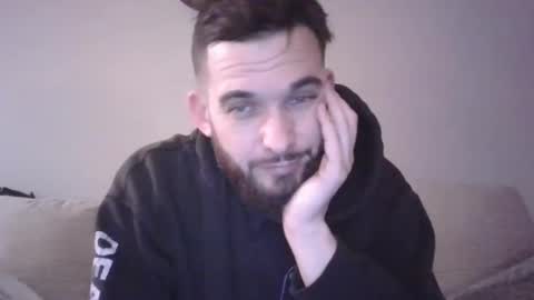 doubl3john online show from 10, 2, 2026