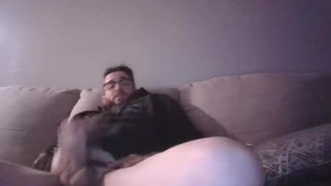 doubl3john online show from 14, 2, 2026