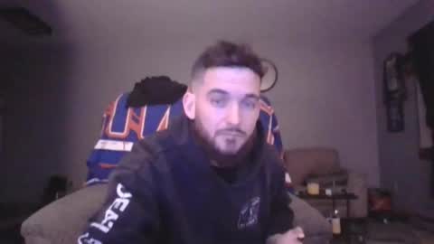 doubl3john online show from 3, 4, 2026