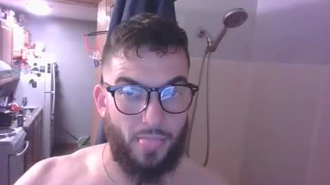 doubl3john online show from 29, 4, 2026