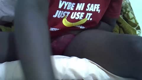 bellie online show from 17, 2, 2026