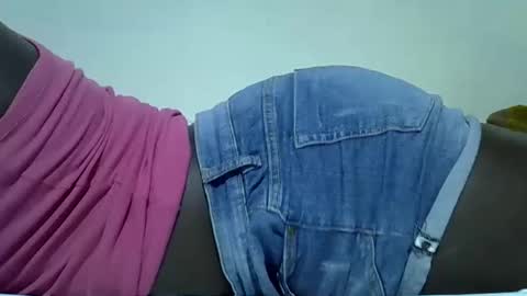 bellie online show from 3, 4, 2026