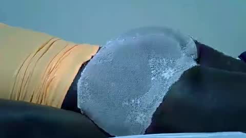 bellie online show from 15, 4, 2026