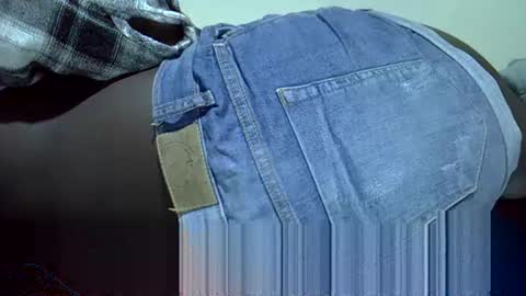 bellie online show from 27, 4, 2026