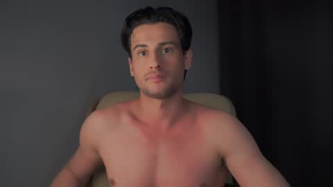 Keen online show from 5, 12, 2024