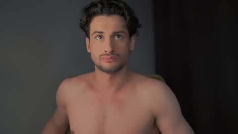 Keen online show from 8, 12, 2024