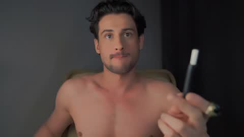 Keen online show from 9, 12, 2024