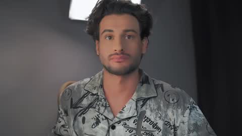 Keen online show from 8, 2, 2025