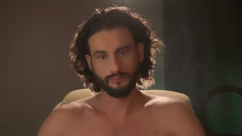 Keen online show from 26, 9, 2025