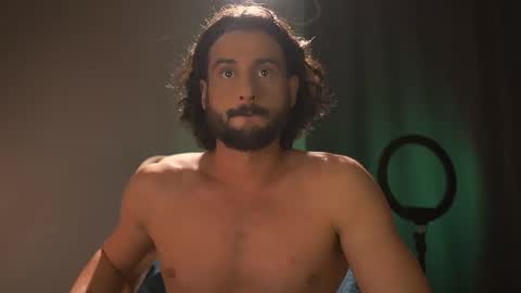 Keen online show from 4, 10, 2025