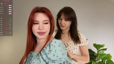 double_magic_ online show from 24, 12, 2024