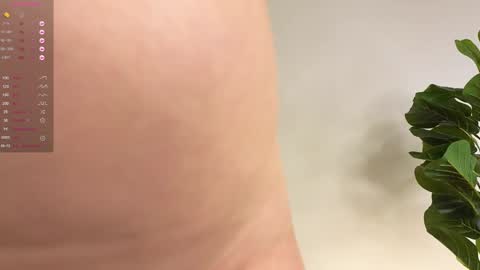 double_magic_ online show from 24, 12, 2024