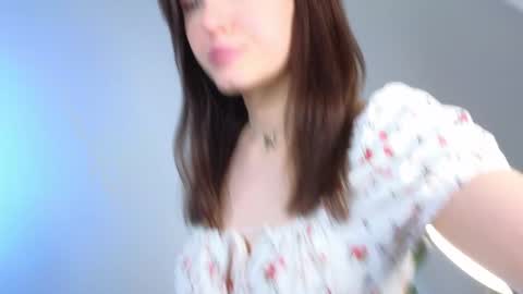 double_magic_ online show from 10, 1, 2025