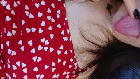 double_magic_ online show from 18, 1, 2025