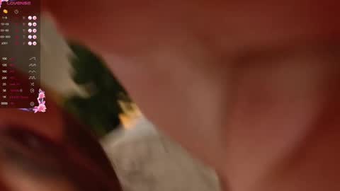 double_magic_ online show from 16, 2, 2025