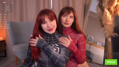 double_magic_ online show from 9, 4, 2026