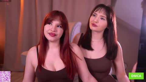 double_magic_ online show from 26, 4, 2026