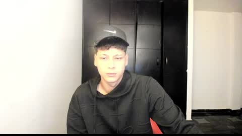 double_master online show from 1, 7, 2026