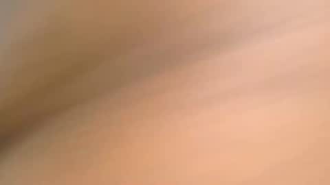 double_spicey online show from 18, 1, 2026