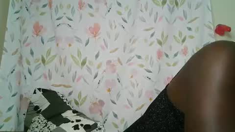 double_spicey online show from 9, 2, 2026