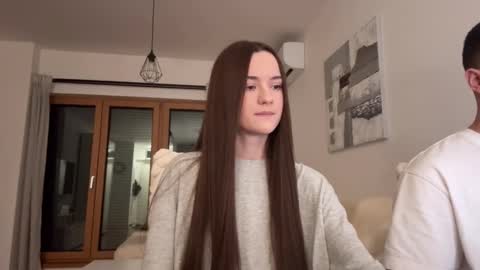 Alice and Mark online show from 28, 2, 2026