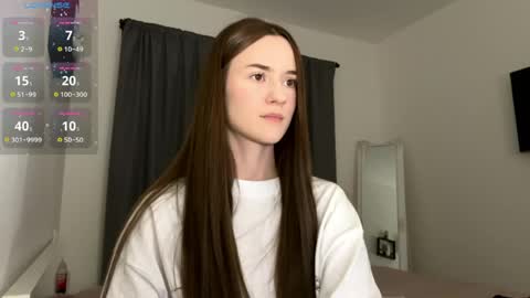 Alice and Mark online show from 23, 4, 2026