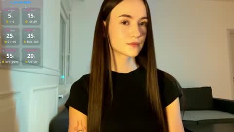 Snapshot of double_sun chatting on 3, 8, 2026 Alice and Mark online show from 3, 8, 2026